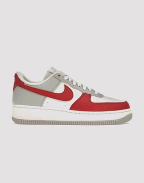 Nike Air Force 1 Low LV8 Lingerie and intimates Workwear options