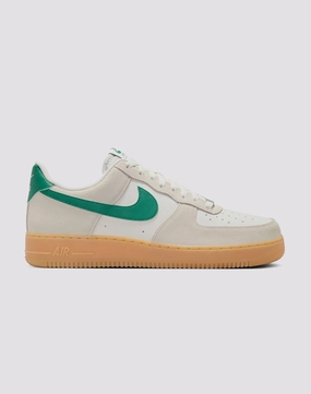 Nike Air Force 1 Low LV8 Polyester - used fashion Swimwear selections