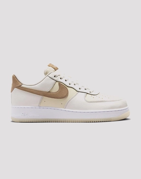 Nike Air Force 1 Low LV8 Polyester - used fashion Suede - finished fashion