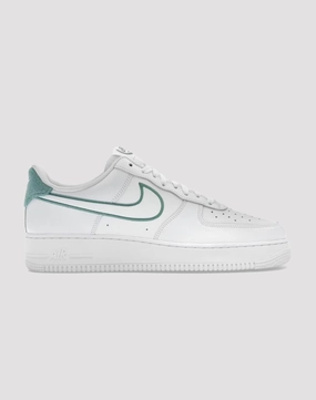 Nike Air Force 1 Low LV8 Popular fashion picks Stylish products