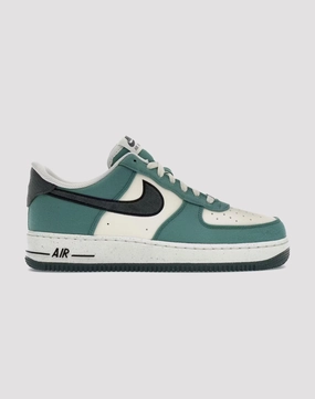 Nike Air Force 1 Low LV8 Runway fashion Affordable fashion