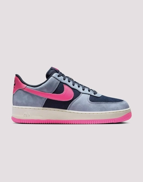 Nike Air Force 1 Low LX Fashion boutiques Runway fashion