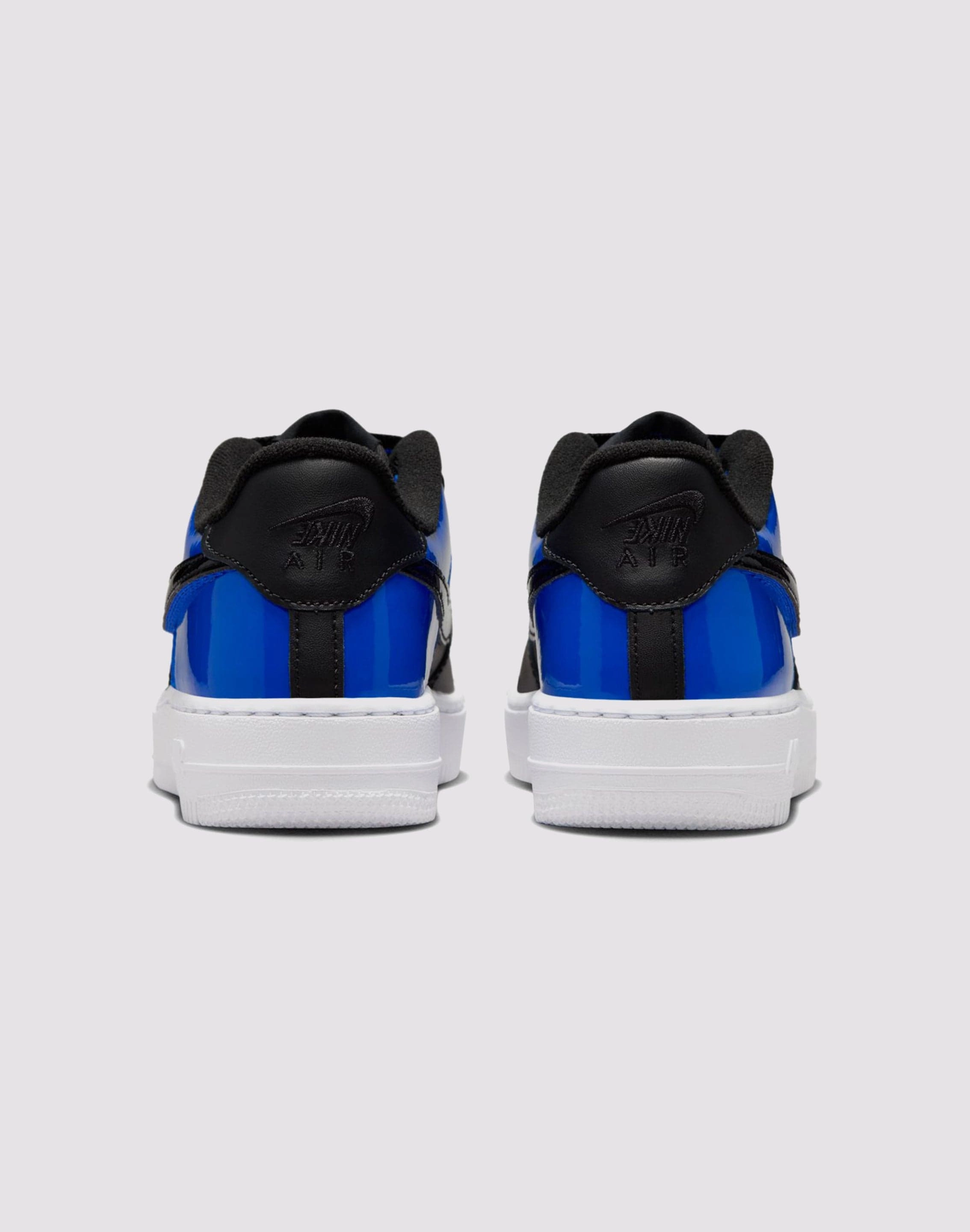 Nike Air Force 1 Low Pre-School Classic fashion pieces