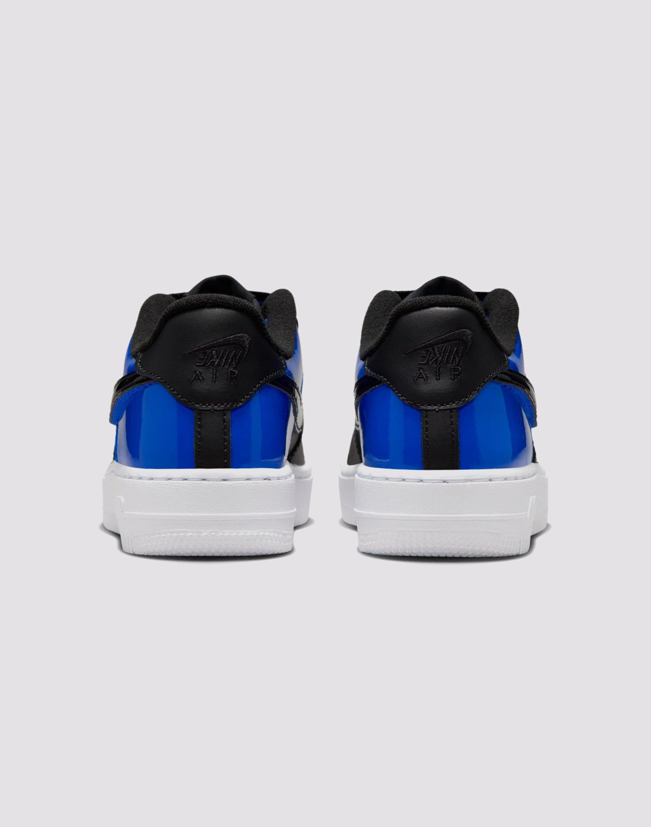 Nike Air Force 1 Low Pre-School Classic fashion pieces