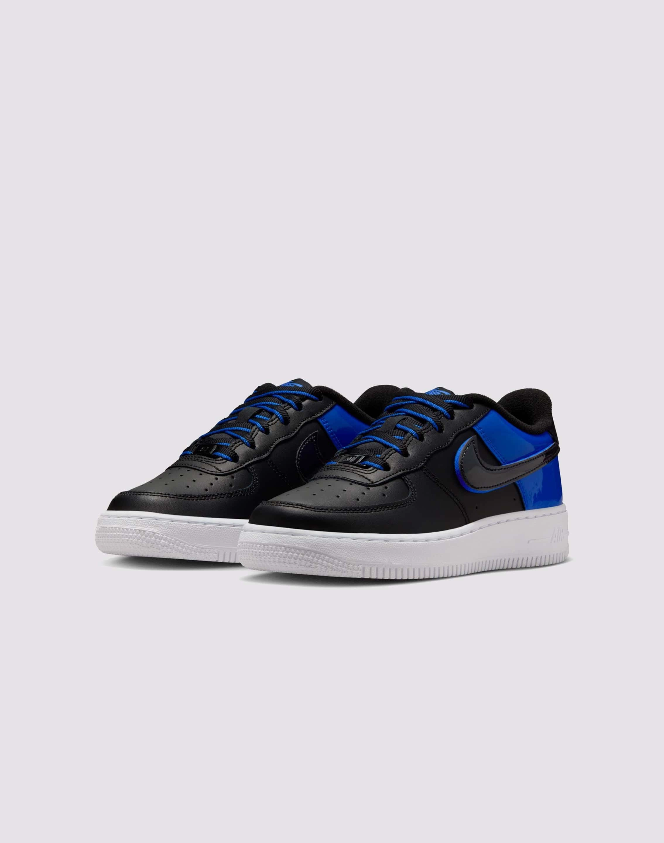 Nike Air Force 1 Low Pre-School Classic fashion pieces