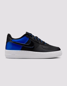 Nike Air Force 1 Low Pre-School Classic fashion pieces Organic fashion products