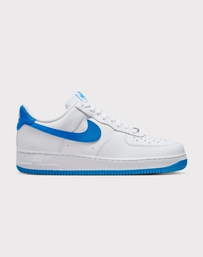 Nike Air Force 1 Low Smart fashion (wearables) Activewear gear