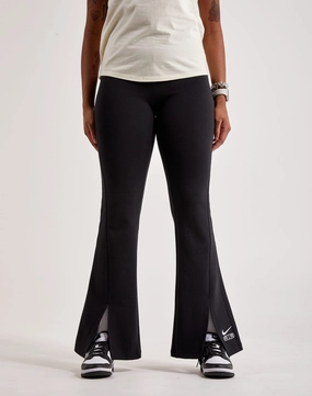 Nike Air High-Rise Leggings Affordable fashion Free shipping offers