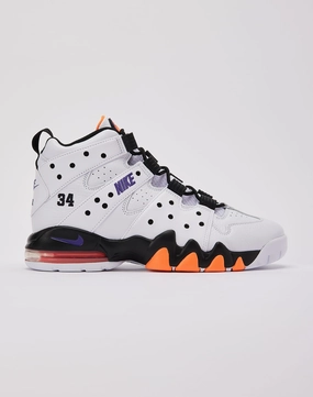 Nike Air Max2 CB '94 'Suns' Beaded fashion items Fashion for all body types