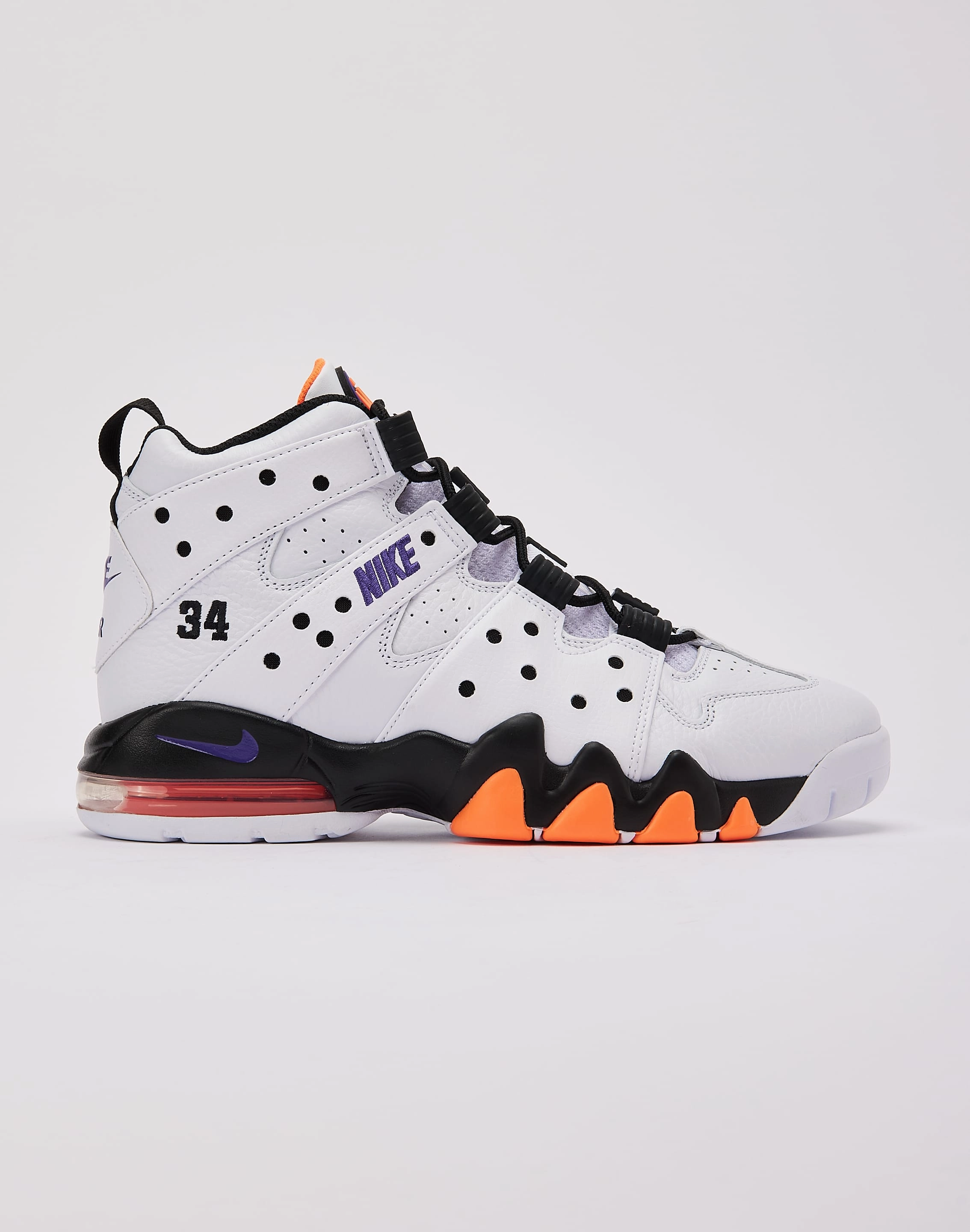 Nike Air Max2 CB '94 'Suns' Beaded fashion items Fashion for all body types