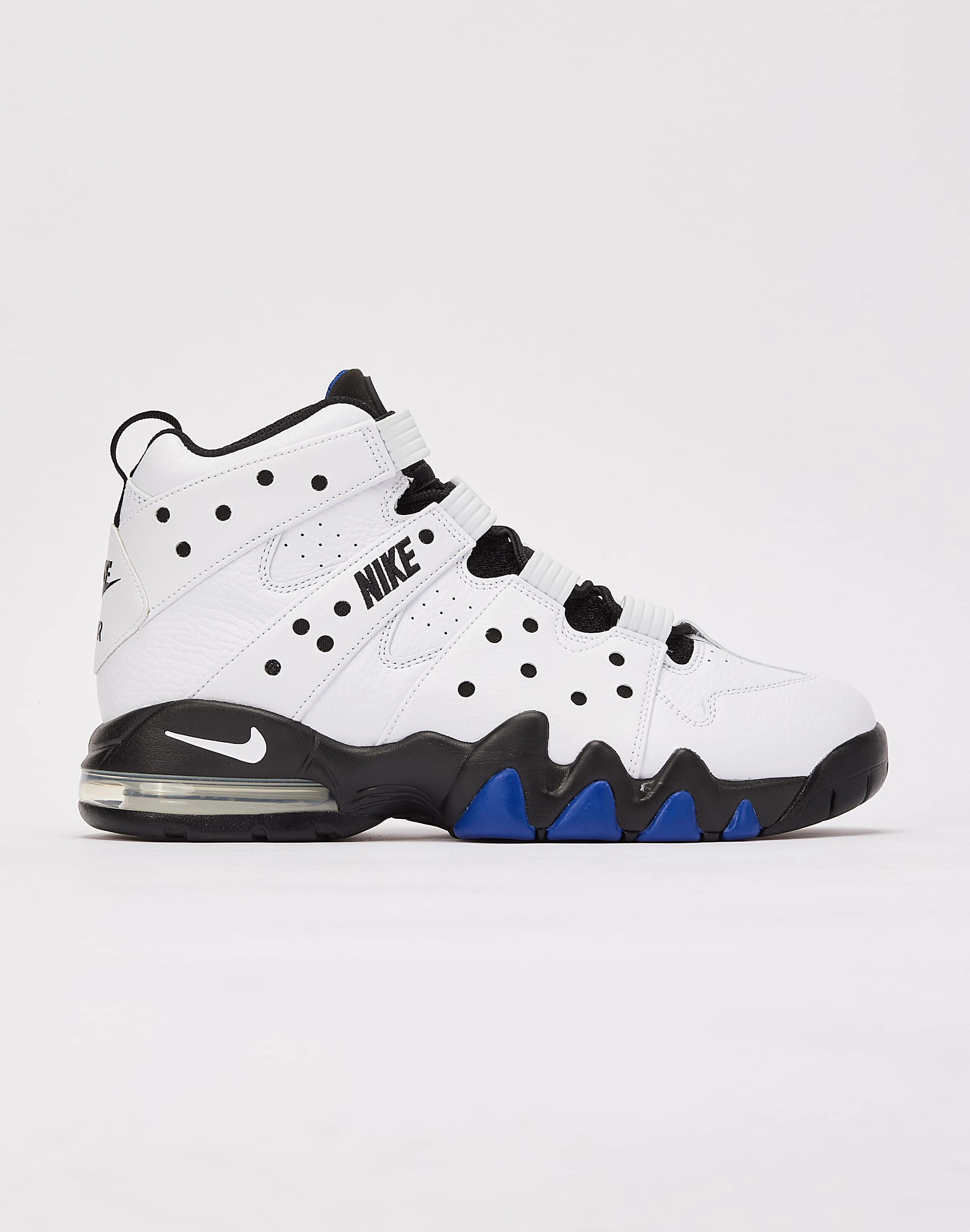 Nike Air Max2 CB '94 Quality apparel Fashion history