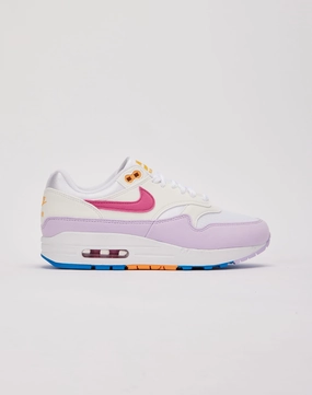 Nike Air Max 1 '87 Clothing prices Best - selling fashion
