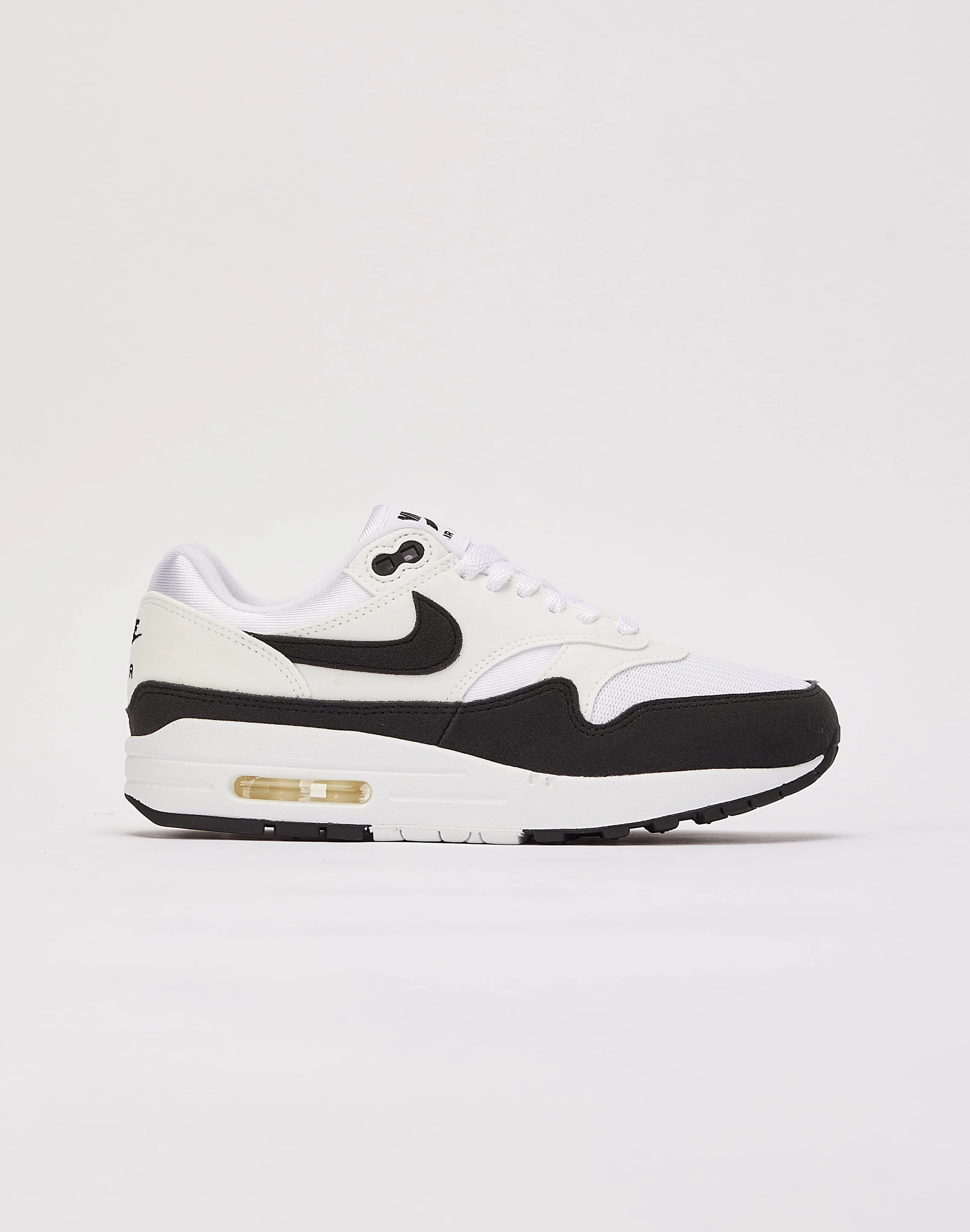 Nike Air Max 1 Beaded fashion items Fashion photography