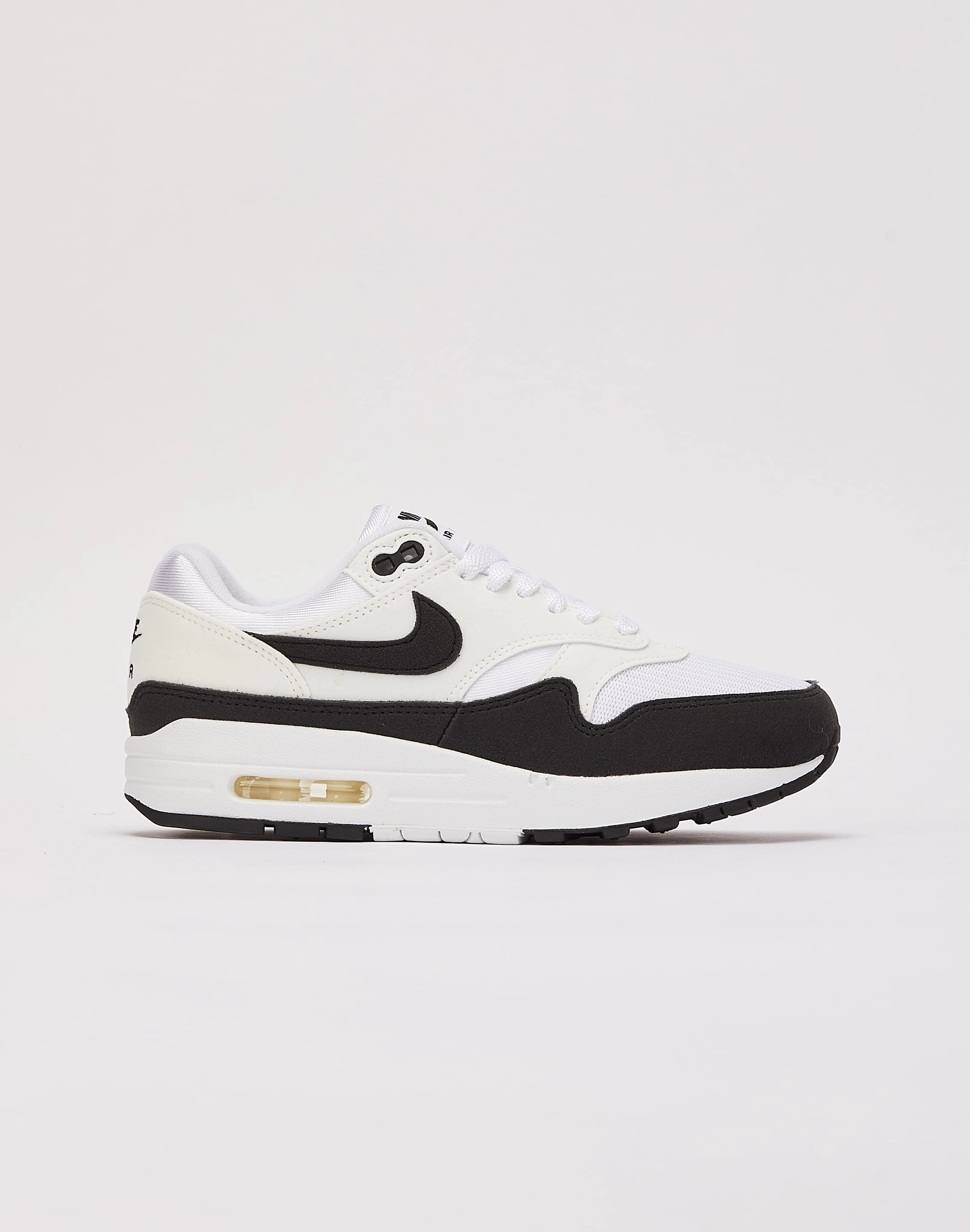 Nike Air Max 1 Fashion accessories Fashion subscription services