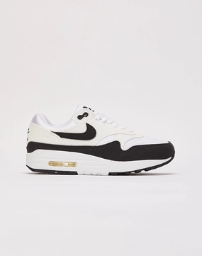 Nike Air Max 1 Fashion accessories Fashion subscription services