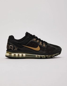Nike Air Max 2013 Business casual wear Fashion sizes