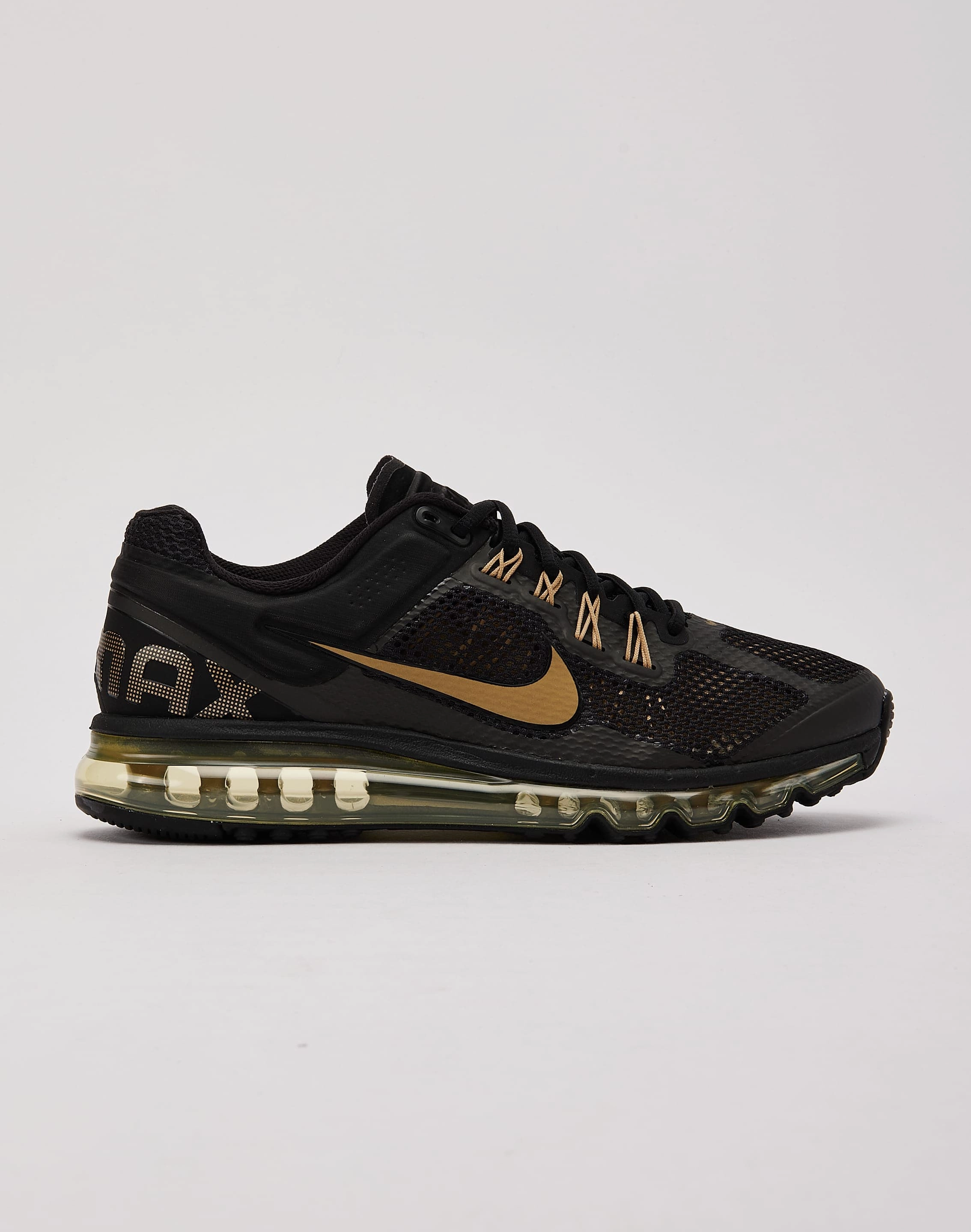 Nike Air Max 2013 Business casual wear Fashion sizes