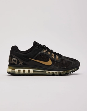 Nike Air Max 2013 Party wear Bohemian style items