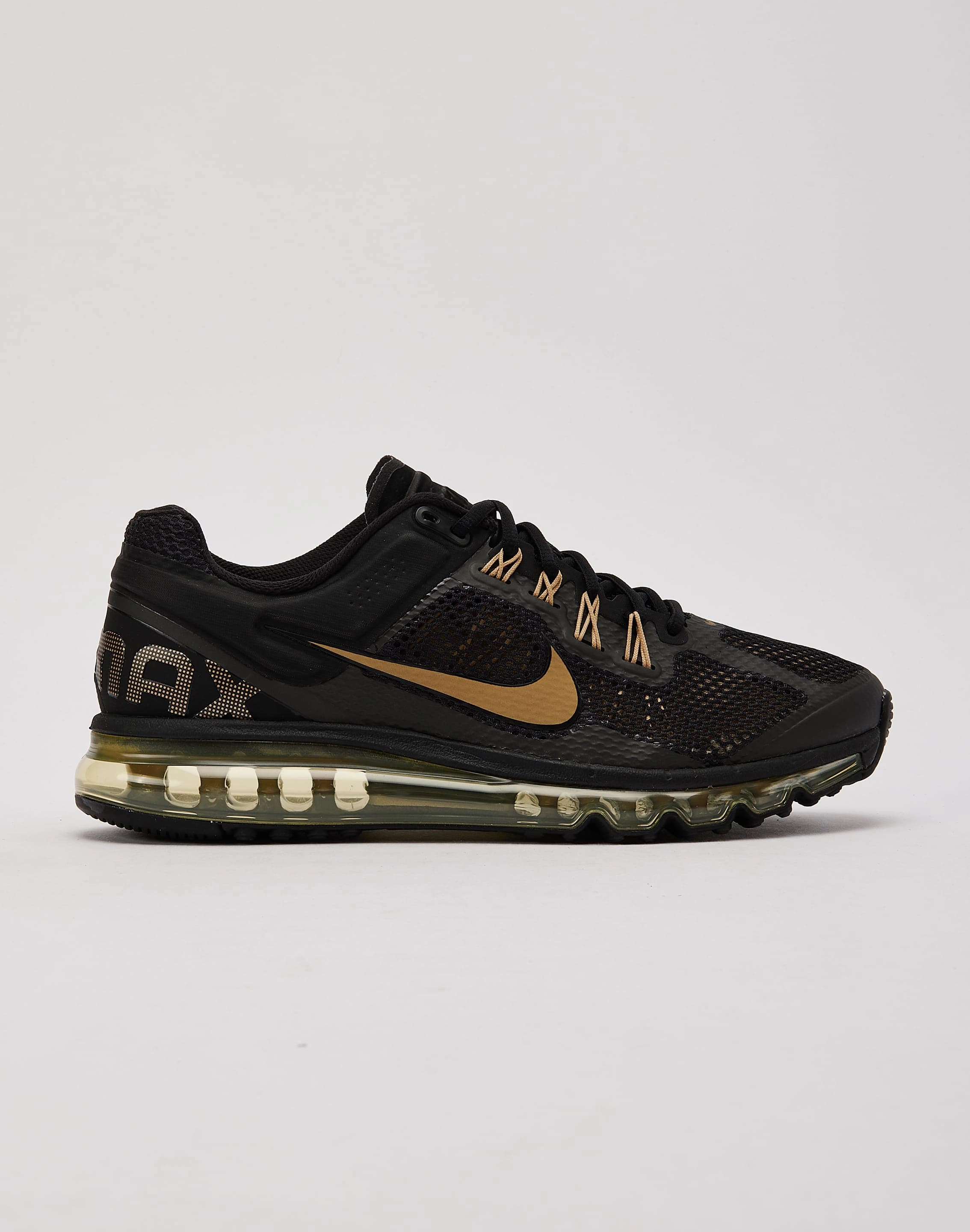 Nike Air Max 2013 Party wear Bohemian style items