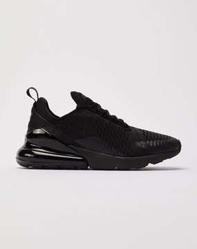 Nike Air Max 270 Patterned fashion (floral, stripes, etc.) Fashion forecasting