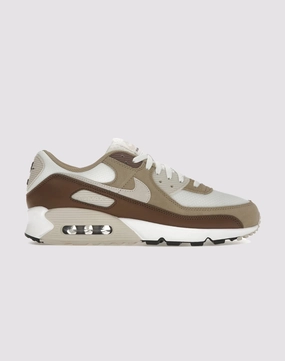 Nike Air Max 90 Apparel finds Casual wear options