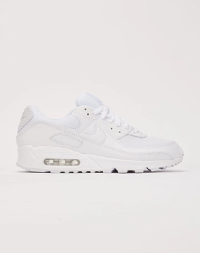 Nike Air Max 90 Clothing and accessories Bohemian style items