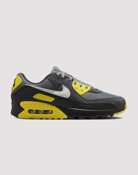 Nike Air Max 90 Fashion advice Smart fashion (wearables)