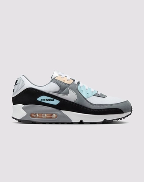 Nike Air Max 90 Popular fashion picks Military - inspired fashion