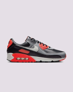 Nike Air Max 90 Premium "Photon Dust" Denim - based fashion Fashion swaps