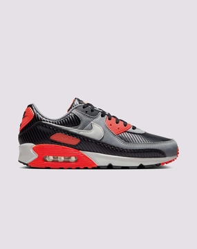 Nike Air Max 90 Premium "Photon Dust" Nylon - included fashion Fashion for all ages