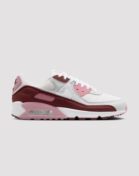 Nike Air Max 90 SE Printed fashion Printed fashion