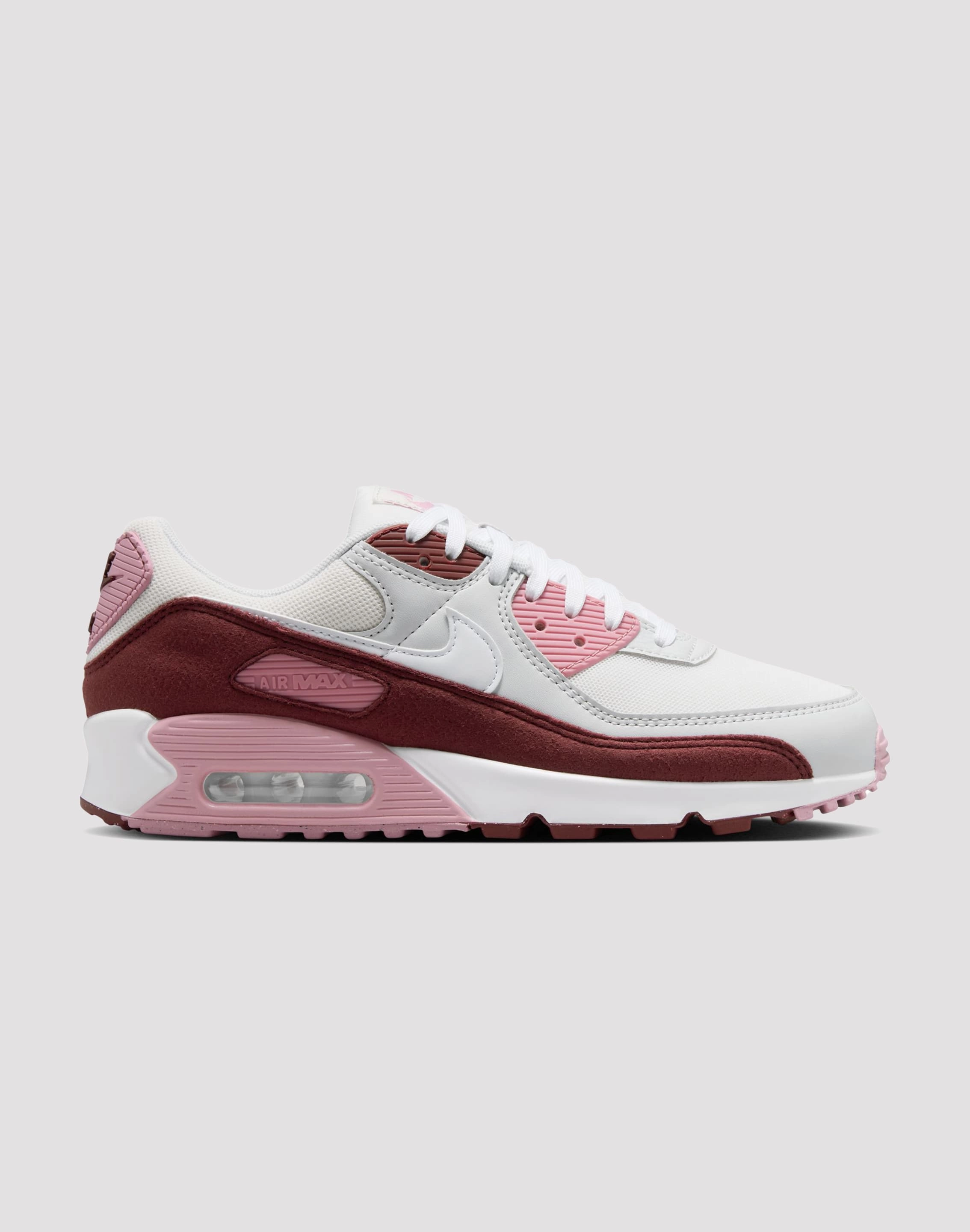 Nike Air Max 90 SE Street fashion Fashionable options