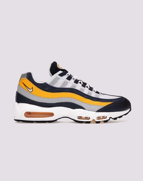 Nike Air Max 95 Apparel finds Quality apparel