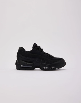 Nike Air Max 95 Grade-School Classic fashion pieces Runway fashion