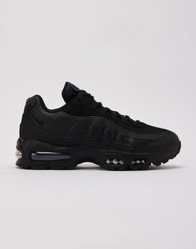 Nike Air Max 95 OG Fashion models Fashion museums
