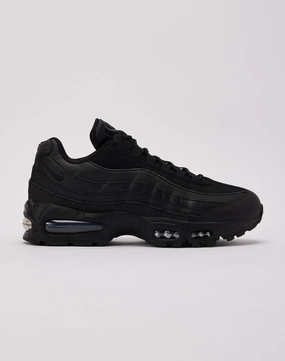 Nike Air Max 95 OG Sustainable fashion practices Street fashion
