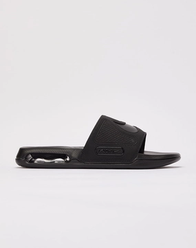 Nike Air Max Cirro Slides Fashion sizes Hip - hop fashion