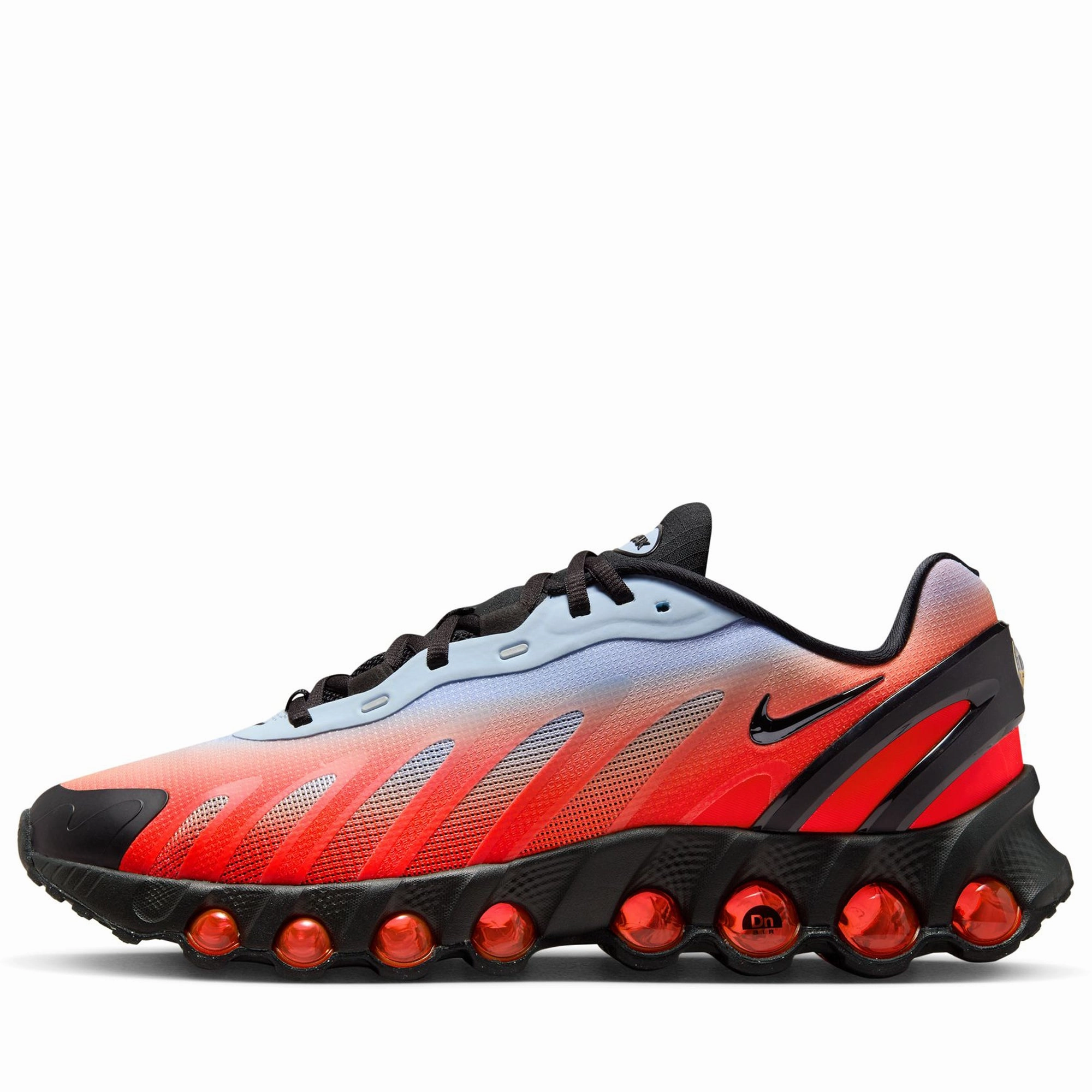 Nike Air Max DN8 - Royal Tint/Black