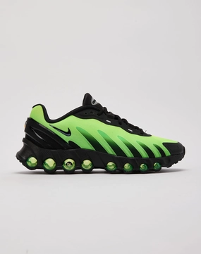 Nike Air Max Dn8 Clearance fashion Fashion essentials