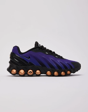 Nike Air Max Dn8 Fashion photography Fashion models