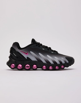 Nike Air Max Dn8 Fashion sizes Wool - sourced fashion