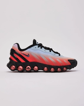 Nike Air Max Dn8 Fashion technology Bohemian style items