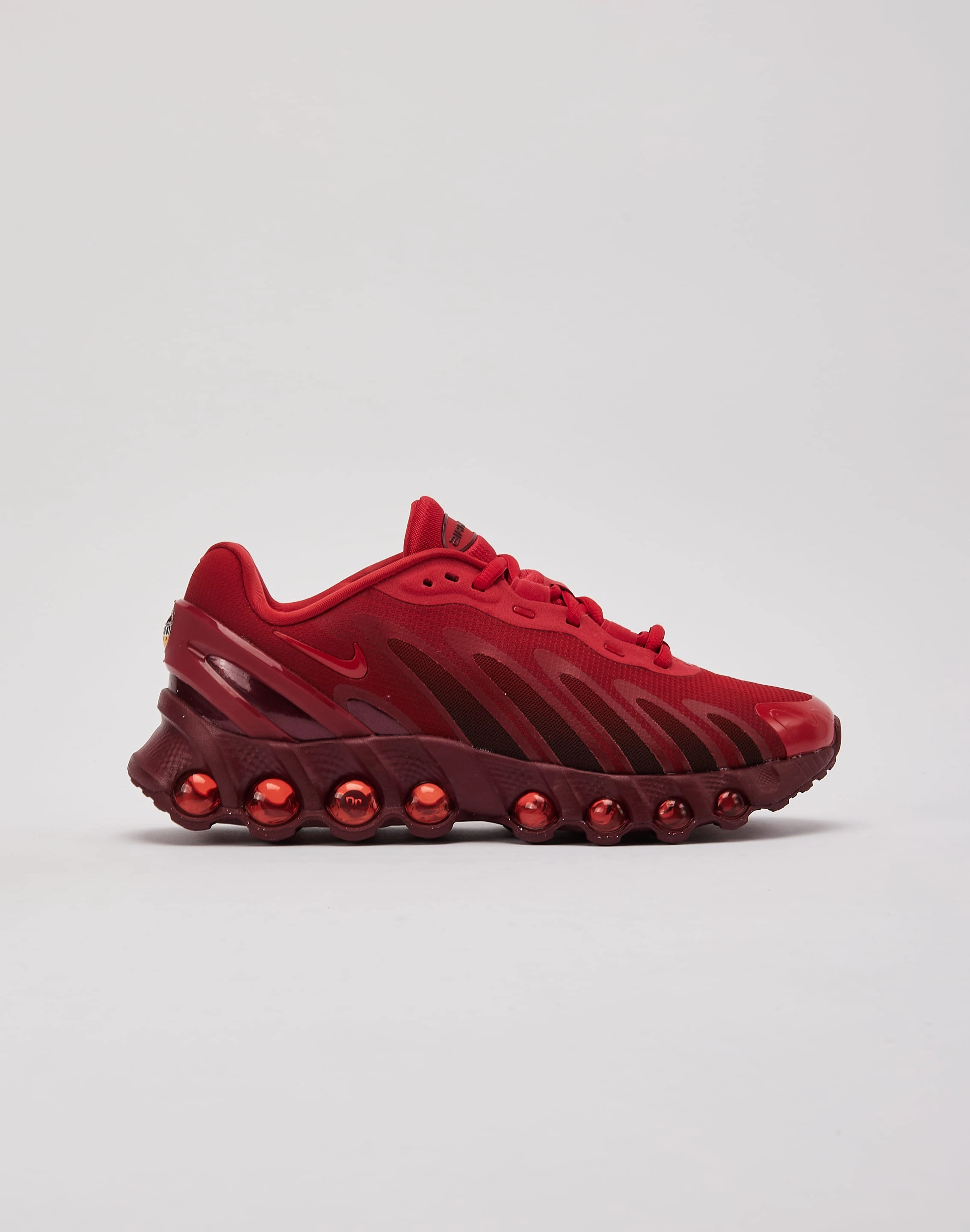 Nike Air Max Dn8 Fashion technology Fashion history