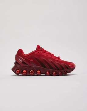 Nike Air Max Dn8 Fashion technology Fashion history