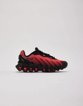 Nike Air Max Dn8 Grade-School Fashion essentials Lace - detailed fashion