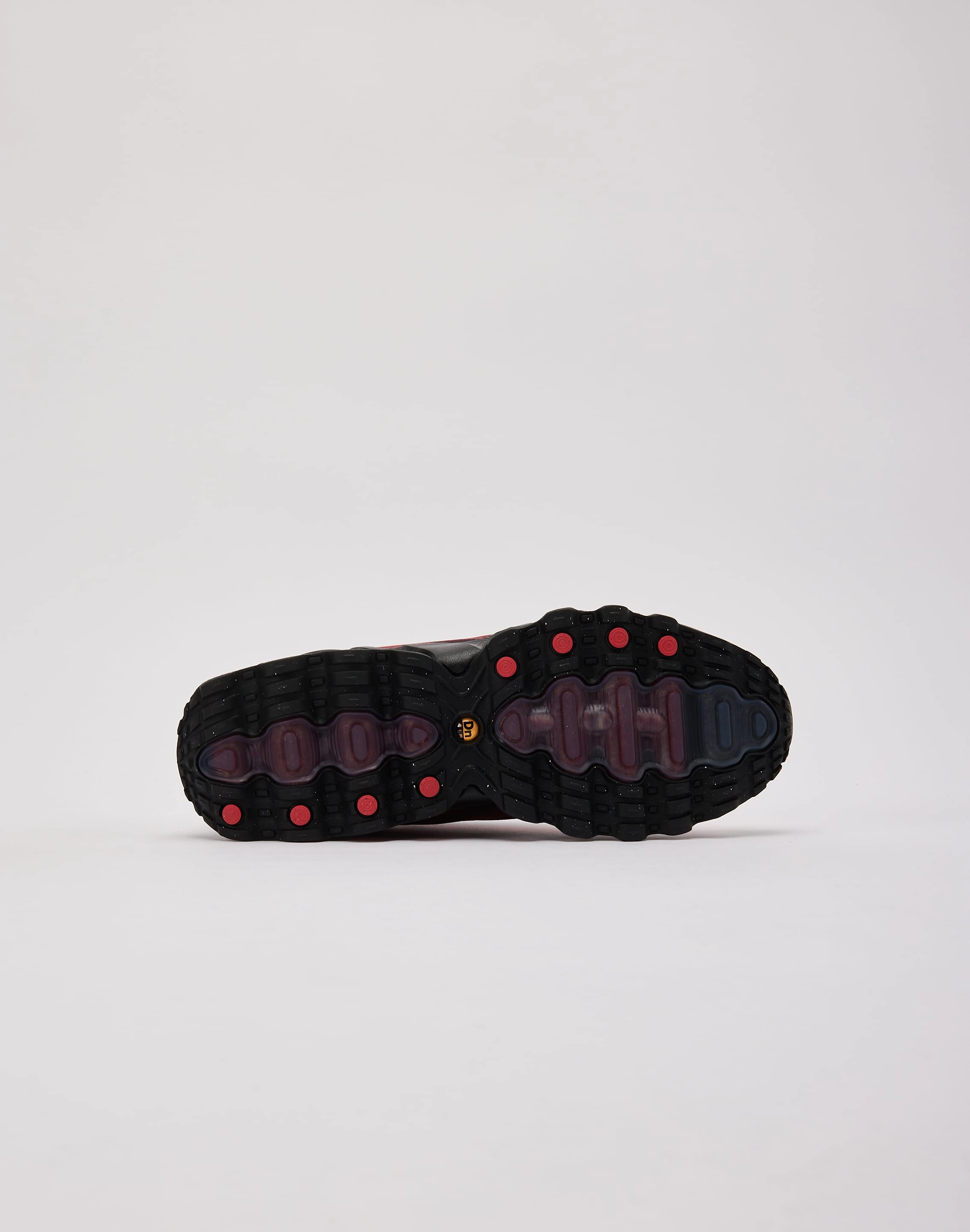 Nike Air Max Dn8 Grade-School Fashion essentials