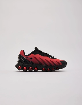 Nike Air Max Dn8 Grade-School Fashion essentials Lace - detailed fashion