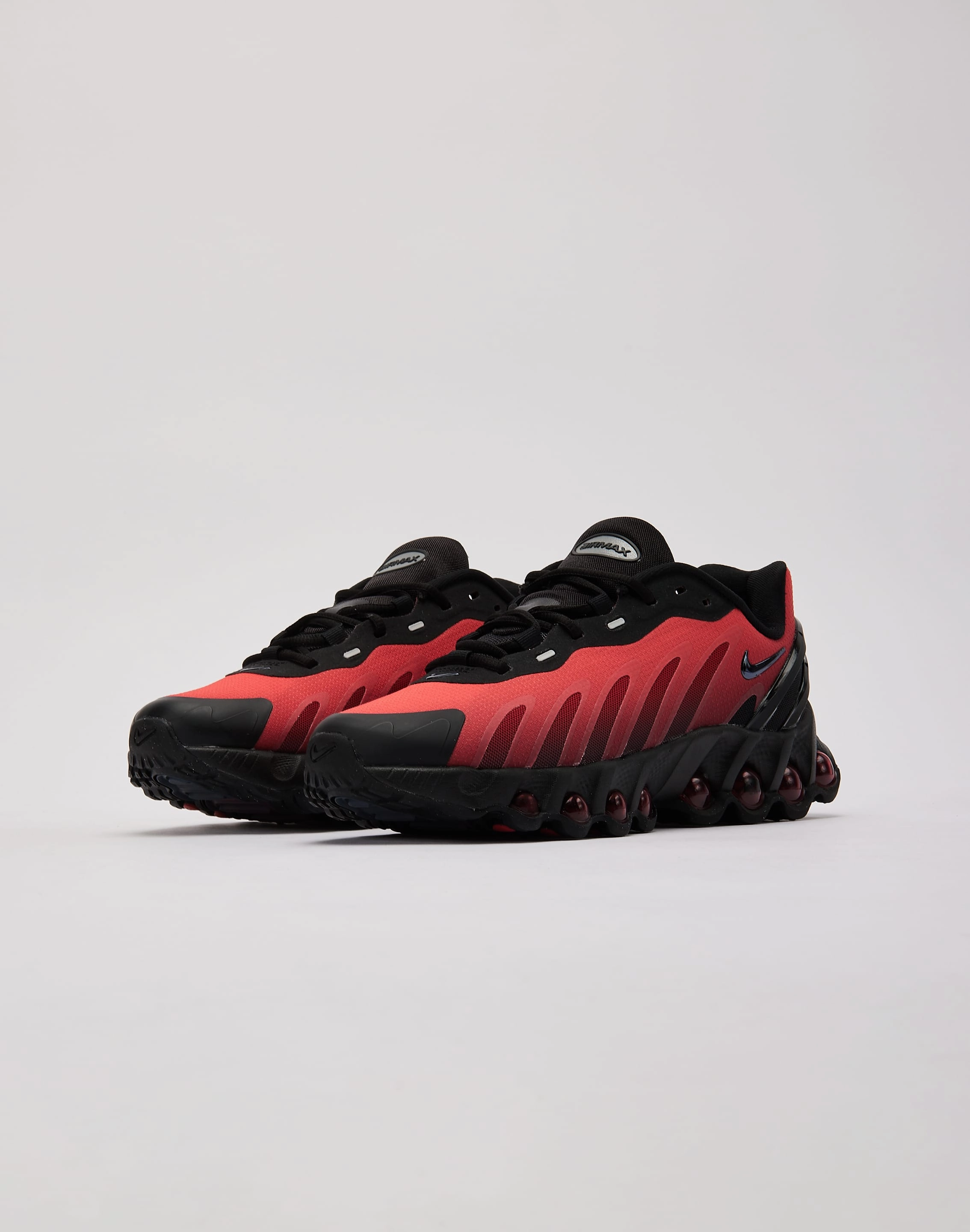 Nike Air Max Dn8 Grade-School Fashion essentials