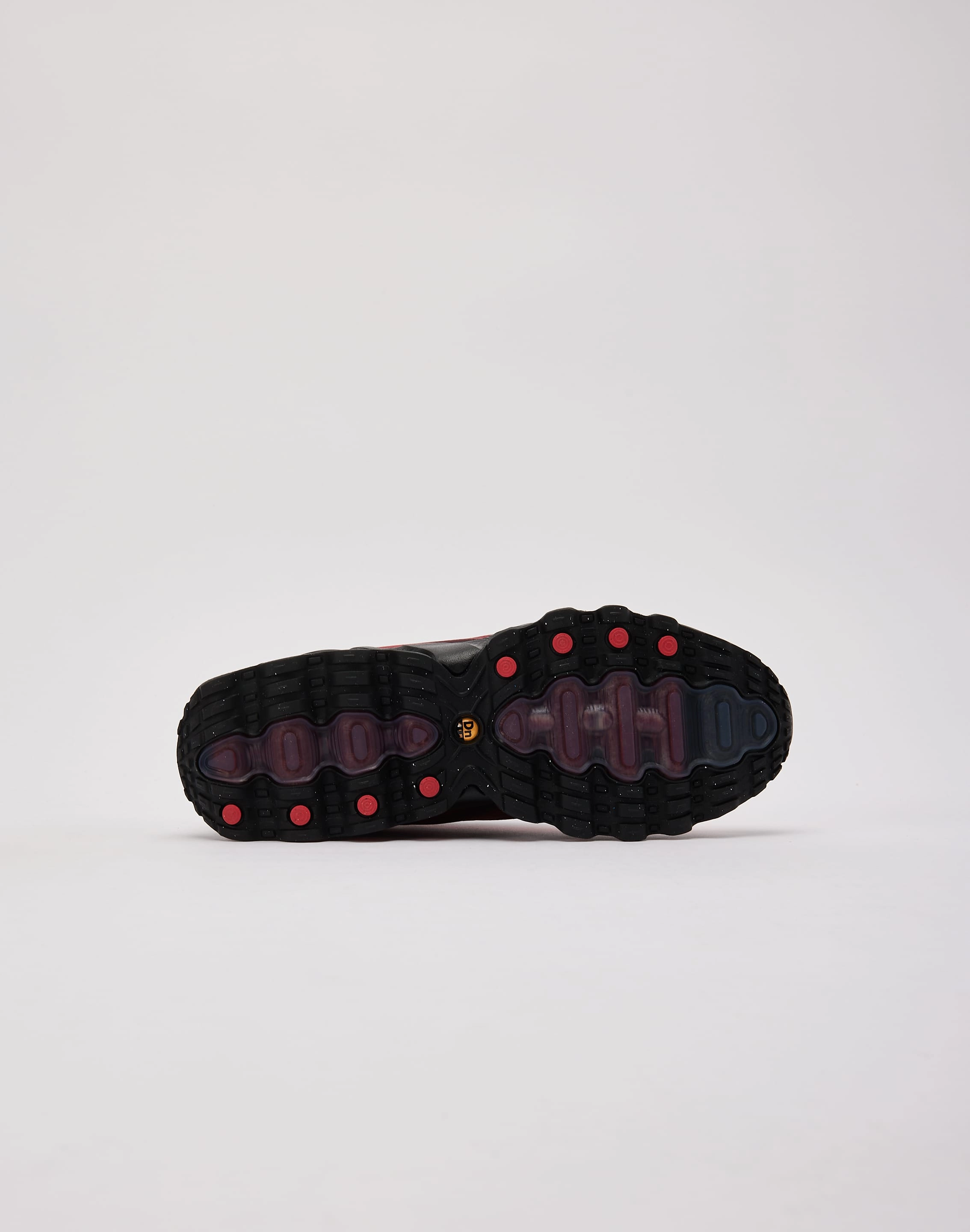 Nike Air Max Dn8 Grade-School Fashion essentials