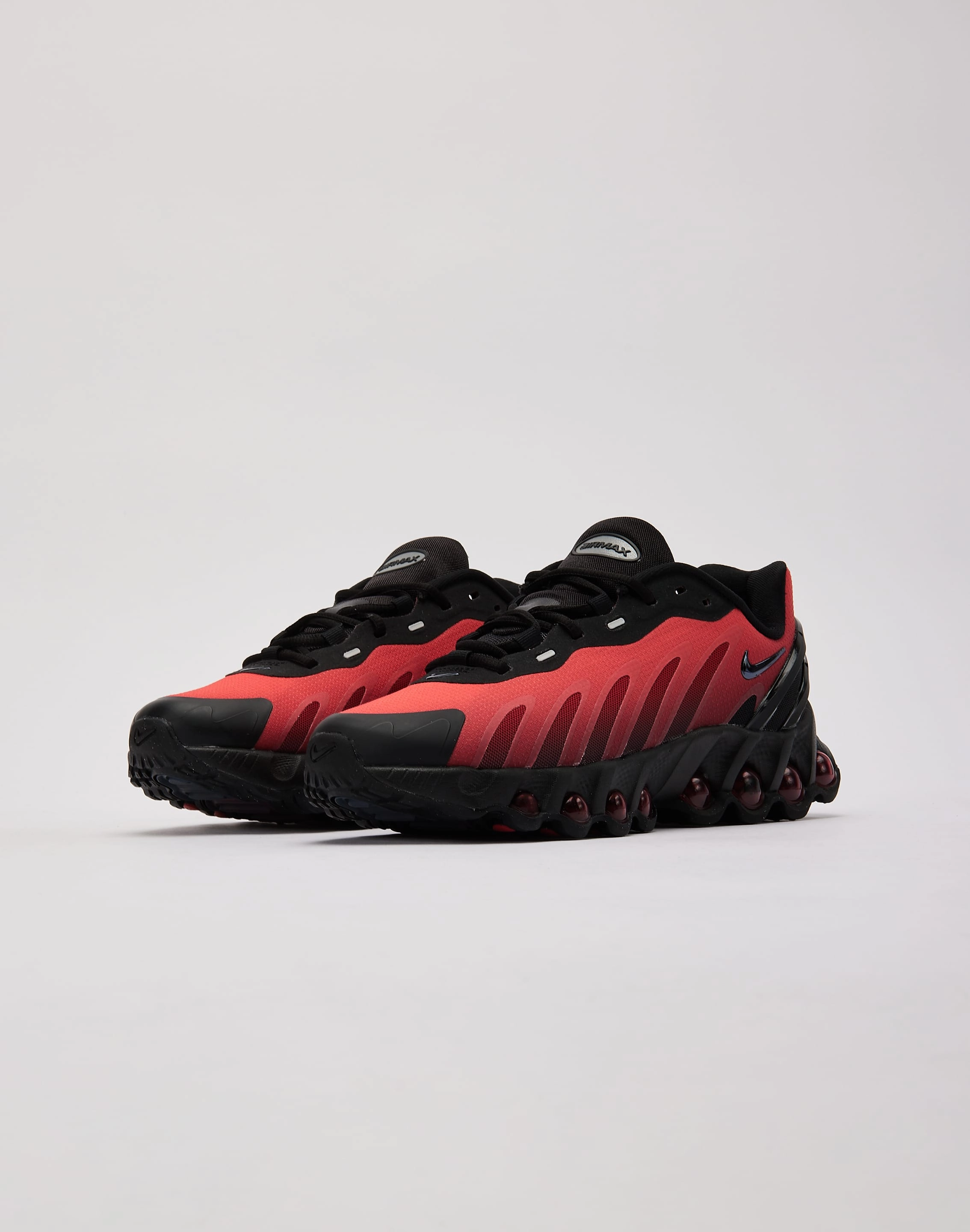 Nike Air Max Dn8 Grade-School Fashion essentials
